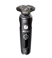 Электробритва Philips Shaver S9000 Prestige SP9840/32 SP9840/32 - фото 10787