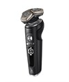 Электробритва Philips Shaver S9000 Prestige SP9840/32 SP9840/32 - фото 10789