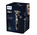 Электробритва Philips Shaver S9000 Prestige SP9840/32 SP9840/32 - фото 10792