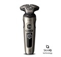 Мужская электробритва Philips S9000 Prestige SP9883/36 SP9883/36