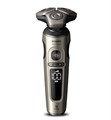 Мужская электробритва Philips S9000 Prestige SP9883/36 SP9883/36