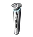 Мужская электробритва Philips Shaver 9000 Series S9975/55 S9975/55