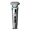 Мужская электробритва Philips Shaver 9000 Series S9975/55 S9975/55