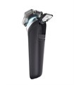 Мужская электробритва Philips Shaver 9000 Series S9975/55 S9975/55