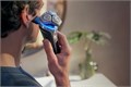 Мужская электробритва Philips Shaver 9000 Series S9975/55 S9975/55