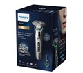 Мужская электробритва Philips Shaver 9000 Series S9975/55 S9975/55
