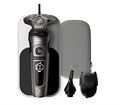 Мужская электробритва Philips Shaver S9000 Prestige SP9872/22 SP9872/22 - фото 10807