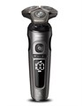 Мужская электробритва Philips Shaver S9000 Prestige SP9872/22 SP9872/22 - фото 10808