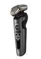 Мужская электробритва Philips Shaver S9000 Prestige SP9872/22 SP9872/22 - фото 10810