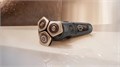 Мужская электробритва Philips Shaver S9000 Prestige SP9872/22 SP9872/22 - фото 10812