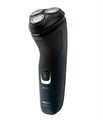 Электробритва Philips S1121/41 Series 1000 S1121/41