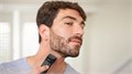 Универсальный триммер Philips Multigroom S 3000 Trimmer MG3710/15 MG3710/15 - фото 10821 Универсальный триммер Philips Multigroom S 3000 Trimmer MG3710/15 MG3710/15 - фото 10821