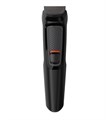 Универсальный триммер Philips Multigroom S 3000 Trimmer MG3710/15 MG3710/15 - фото 10822 Универсальный триммер Philips Multigroom S 3000 Trimmer MG3710/15 MG3710/15 - фото 10822