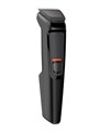 Универсальный триммер Philips Multigroom S 3000 Trimmer MG3710/15 MG3710/15 - фото 10823 Универсальный триммер Philips Multigroom S 3000 Trimmer MG3710/15 MG3710/15 - фото 10823