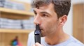 Универсальный триммер Philips Multigroom S 3000 Trimmer MG3710/15 MG3710/15 - фото 10825 Универсальный триммер Philips Multigroom S 3000 Trimmer MG3710/15 MG3710/15 - фото 10825