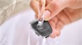 Универсальный триммер Philips Multigroom S 3000 Trimmer MG3710/15 MG3710/15 - фото 10826 Универсальный триммер Philips Multigroom S 3000 Trimmer MG3710/15 MG3710/15 - фото 10826