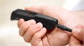 Универсальный триммер Philips Multigroom S 3000 Trimmer MG3710/15 MG3710/15 - фото 10827 Универсальный триммер Philips Multigroom S 3000 Trimmer MG3710/15 MG3710/15 - фото 10827