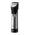 Триммер для бороды Philips 9000 Prestige BT9810/15 beard trimmer BT9810/15