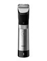 Триммер для бороды Philips 9000 Prestige BT9810/15 beard trimmer BT9810/15