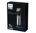 Триммер для бороды Philips 9000 Prestige BT9810/15 beard trimmer BT9810/15