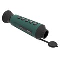 Тепловизионный монокуляр SFH Vigil 19 VIGIL19