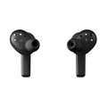 Беспроводные наушники Bang & Olufsen Beoplay EX Black Anthracite 2654 - фото 10885 Беспроводные наушники Bang & Olufsen Beoplay EX Black Anthracite 2654 - фото 10885