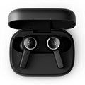 Беспроводные наушники Bang & Olufsen Beoplay EX Black Anthracite 2654 - фото 10888 Беспроводные наушники Bang & Olufsen Beoplay EX Black Anthracite 2654 - фото 10888