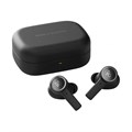 Беспроводные наушники Bang & Olufsen Beoplay EX Black Anthracite 2654 - фото 10889 Беспроводные наушники Bang & Olufsen Beoplay EX Black Anthracite 2654 - фото 10889