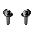 Беспроводные наушники Bang & Olufsen Beoplay EX Black Anthracite 2654 - фото 10890 Беспроводные наушники Bang & Olufsen Beoplay EX Black Anthracite 2654 - фото 10890