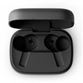 Беспроводные наушники Bang & Olufsen Beoplay EX Black Anthracite 2654 - фото 10891 Беспроводные наушники Bang & Olufsen Beoplay EX Black Anthracite 2654 - фото 10891