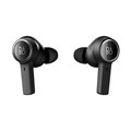 Беспроводные наушники Bang & Olufsen Beoplay EX Black Anthracite 2654 - фото 10892 Беспроводные наушники Bang & Olufsen Beoplay EX Black Anthracite 2654 - фото 10892
