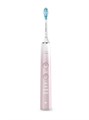 Электрическая зубная щетка Philips Sonicare DiamondClean 9000 HX9911/84, Pink HX9911/84