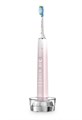 Электрическая зубная щетка Philips Sonicare DiamondClean 9000 HX9911/84, Pink HX9911/84