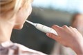 Электрическая зубная щетка Philips Sonicare DiamondClean 9000 HX9911/94, White 2669 - фото 10952