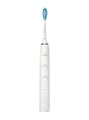 Электрическая зубная щетка Philips Sonicare DiamondClean 9000 HX9911/94, White 2669 - фото 10953
