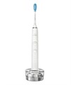 Электрическая зубная щетка Philips Sonicare DiamondClean 9000 HX9911/94, White 2669 - фото 10954