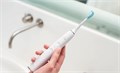 Электрическая зубная щетка Philips Sonicare DiamondClean 9000 HX9911/94, White 2669 - фото 10955