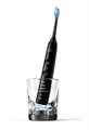Электрическая зубная щетка Philips Sonicare DiamondClean Smart 9400 HX9917/89, Black HX9917/89