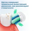 Набор электрических звуковых зубных щеток Philips Sonicare 3100 Series HX3675/15 HX3675/15