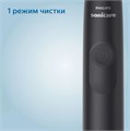 Набор электрических звуковых зубных щеток Philips Sonicare 3100 Series HX3675/15 HX3675/15