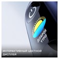 Электрическая зубная щетка Oral-B iO 9 Black Onyx 2675