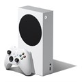 Игровая приставка Microsoft Xbox Series S 512GB 2676 - фото 11001