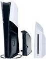 Дисковод для приставки Sony Disc Drive для Playstation 5 Slim/Pro (Blu Ray) 2677 - фото 11006 Дисковод для приставки Sony Disc Drive для Playstation 5 Slim/Pro (Blu Ray) 2677 - фото 11006