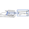 Дисковод для приставки Sony Disc Drive для Playstation 5 Slim/Pro (Blu Ray) 2677 - фото 11007 Дисковод для приставки Sony Disc Drive для Playstation 5 Slim/Pro (Blu Ray) 2677 - фото 11007
