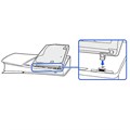 Дисковод для приставки Sony Disc Drive для Playstation 5 Slim/Pro (Blu Ray) 2677 - фото 11008 Дисковод для приставки Sony Disc Drive для Playstation 5 Slim/Pro (Blu Ray) 2677 - фото 11008