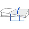 Дисковод для приставки Sony Disc Drive для Playstation 5 Slim/Pro (Blu Ray) 2677 - фото 11009 Дисковод для приставки Sony Disc Drive для Playstation 5 Slim/Pro (Blu Ray) 2677 - фото 11009
