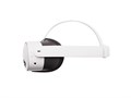 Шлем виртуальной реальности Oculus Quest 3S 256Gb 2678 - фото 11015