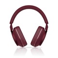 Беспроводные наушники Bowers & Wilkins Px7 S2e Ruby Red 2679