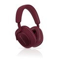 Беспроводные наушники Bowers & Wilkins Px7 S2e Ruby Red 2679 - фото 11024