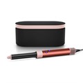 Фен-стайлер Dyson Airwrap Complete Long HS05 Strawberry Bronze Blush Pink 2682 - фото 11044